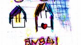 angel emo's