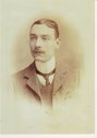 Frederick Lawrence