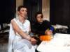 Servalan 09