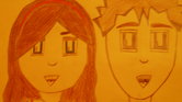 Random :) Random :)