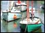 Mousehole