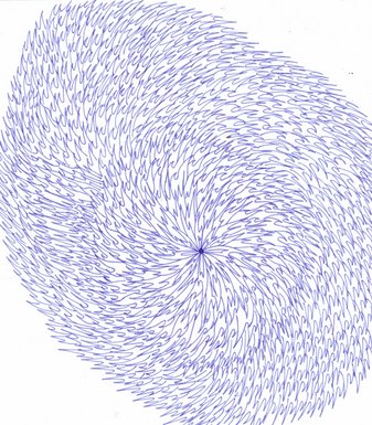 Fingerprint