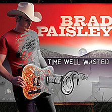 Review of Time Well Wasted