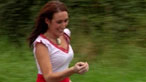 Céara Ní Choinn