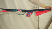 Belt Belt