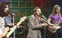Fairport Convention