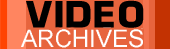 Video Nation archive films