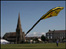 Silloth Kite Festival 2009