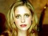 Sarah Michelle Gellar
