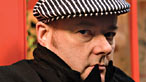 Ian Shaw