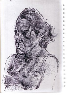 Portrait4