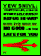 Poster05