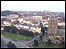 Exeter city centre view