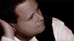 Paul Potts