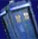 Doctor Who