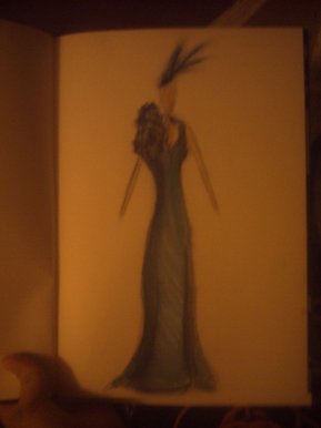 My design