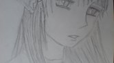Anime Anime