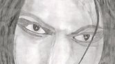 Eyes Eyes