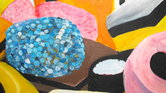 Sweets Final...