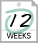 Sign up for the Italian Steps Course learning tips