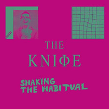 Review of Shaking the Habitual