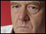 Allan Beswick
