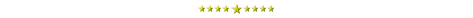 Stars