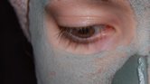 Facemask