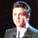 Ray Quinn
