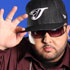 Jay Deala