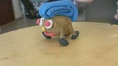 Animation Animation
