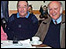 Voices group in Badsey