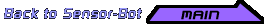 Sensor-Bot Build Your Robot