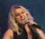 Elin Fflur