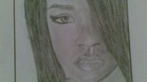 Rihanna Rihanna