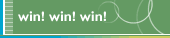 win win win!