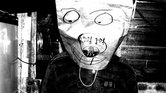 Bag face
