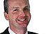 Dr Ian Campbell