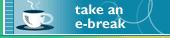 E-break