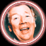 Max Bygraves