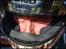 John McGuinness
