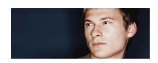 Lee Ryan