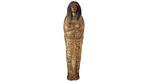 Nesyamun - The Leeds Mummy