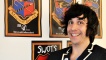 Russell Kane