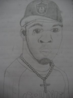50 Cent