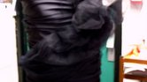 Lady Gaga Styled...