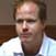 Joss Whedon - he invented Buffy