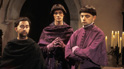 Edmund the Archbishop