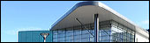 Royal Derby Hospital