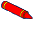 gwneud argraff